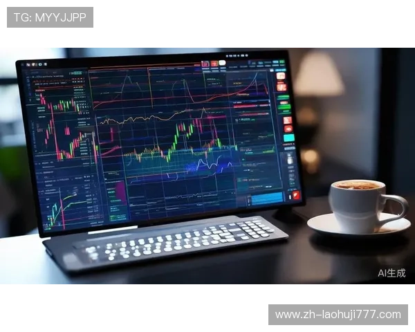 恶魔老虎机手机版下载安装安全指南确保你的设备无风险 恶魔老虎机手机版下载安装安全指南确保你的设备无风险
