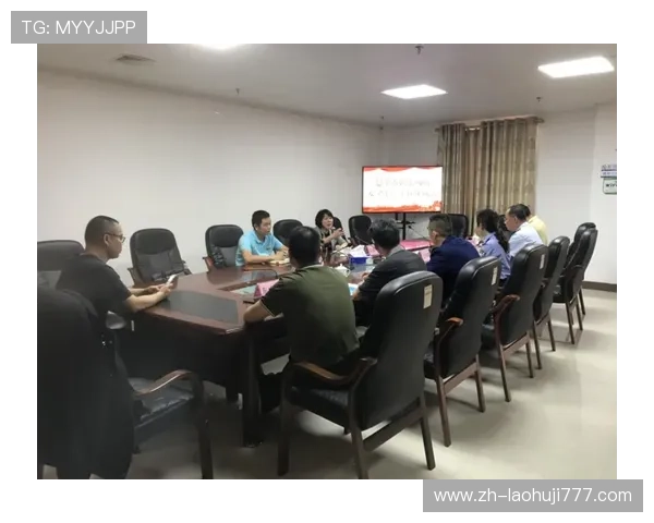 探索J9国际娱乐平台的安全保障措施确保玩家资金与信息安全 探索J9国际娱乐平台的安全保障措施确保玩家资金与信息安全