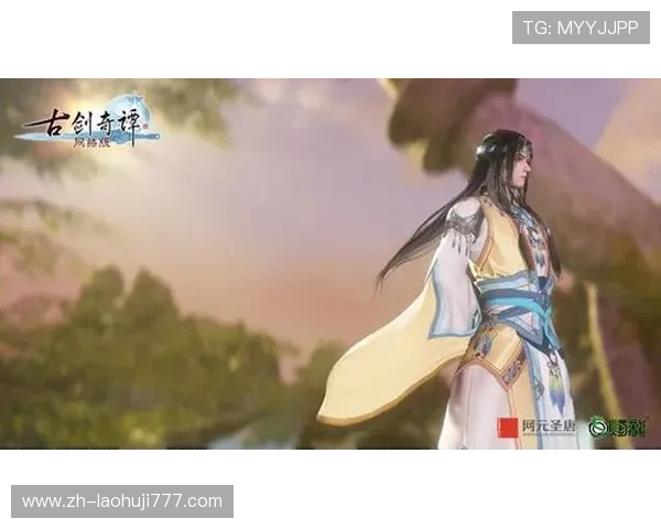 开云真人在哪里玩最全攻略,详细介绍各大平台开云真人游戏的最佳体验地点 开云真人在哪里玩最全攻略,详细介绍各大平台开云真人游戏的最佳体验地点