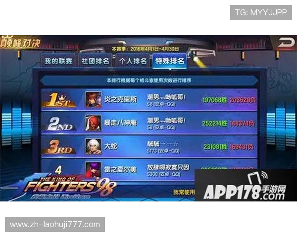 提升游戏胜率的实用技巧,利用NE真人电子APP中的智能辅助功能实现盈利 提升游戏胜率的实用技巧,利用NE真人电子APP中的智能辅助功能实现盈利
