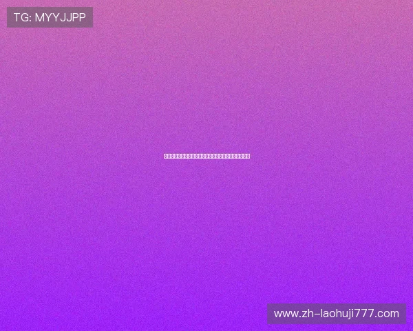 世界杯加拿大对阵卡塔尔比赛中射正次数详细统计与分析 世界杯加拿大对阵卡塔尔比赛中射正次数详细统计与分析