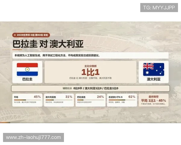 世界杯比赛中巴拉圭与澳大利亚后防线的应对策略与防守技巧分析