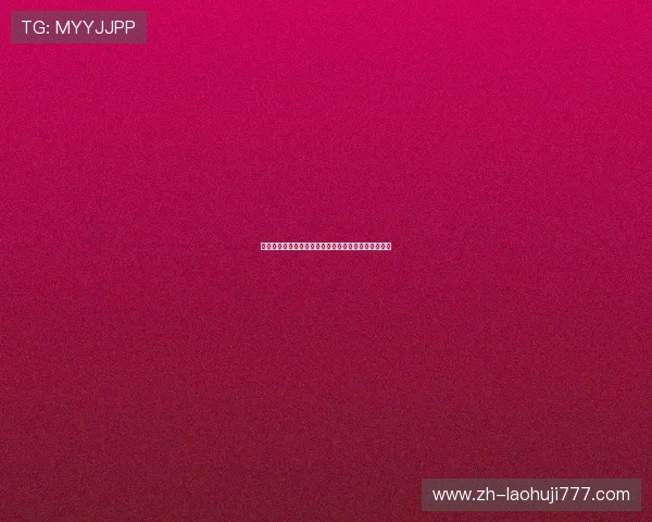 加拿大队在卡塔尔世界杯中的表现是否会爆冷赢得关注 加拿大队在卡塔尔世界杯中的表现是否会爆冷赢得关注