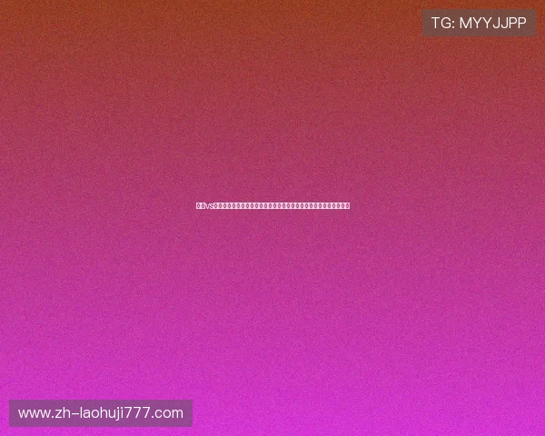 波黑vs加拿大世界杯比赛相关周边商品全攻略,收藏必备的体育纪念品推荐 波黑vs加拿大世界杯比赛相关周边商品全攻略,收藏必备的体育纪念品推荐