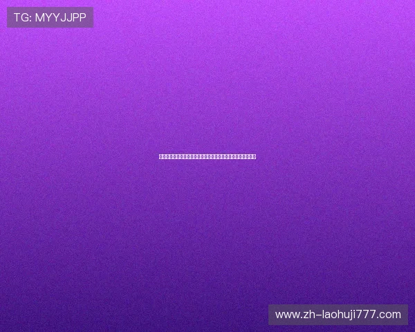 摩洛哥对海地比赛结果及赛程安排,助力球迷掌握比赛最新信息 摩洛哥对海地比赛结果及赛程安排,助力球迷掌握比赛最新信息