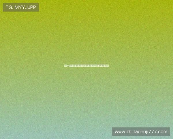 德国vs科特迪瓦队徽详解：两队队徽背后的文化意义与设计元素解析