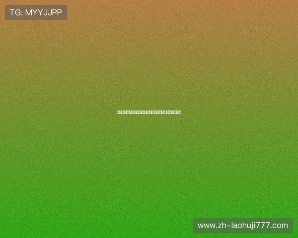 波黑对阵加拿大的世界杯小组赛比赛时间及比赛地点全攻略 波黑对阵加拿大的世界杯小组赛比赛时间及比赛地点全攻略