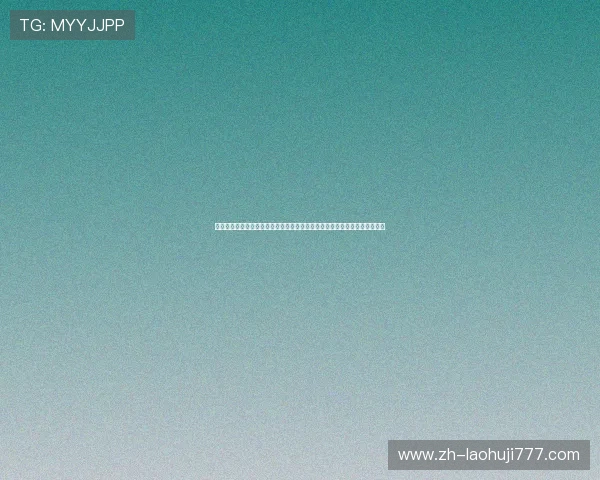 永利足球俱乐部参加世界杯的历程与重要比赛回顾,展现球队实力与精神风貌 永利足球俱乐部参加世界杯的历程与重要比赛回顾,展现球队实力与精神风貌