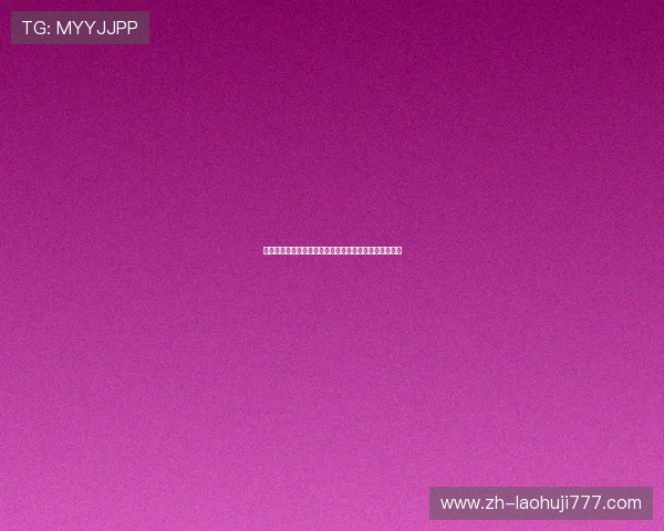 系统学习老虎机中奖技巧和方法,打造属于你的稳赢方案 系统学习老虎机中奖技巧和方法,打造属于你的稳赢方案