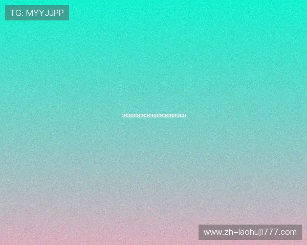 瑞士和加拿大在世界杯中的球队排名对比及晋级形势分析 瑞士和加拿大在世界杯中的球队排名对比及晋级形势分析