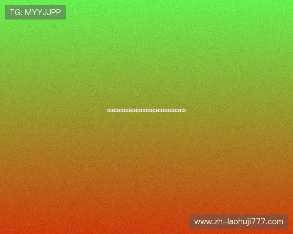科学分析百家乐必赢公式,提升你的游戏技巧和赢面,成为赌场中的赢家 科学分析百家乐必赢公式,提升你的游戏技巧和赢面,成为赌场中的赢家