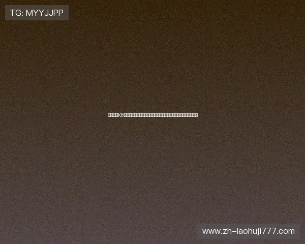 全面揭秘K8真人模拟器的特色玩法与丰富场景,提升你的游戏体验与娱乐乐趣 全面揭秘K8真人模拟器的特色玩法与丰富场景,提升你的游戏体验与娱乐乐趣