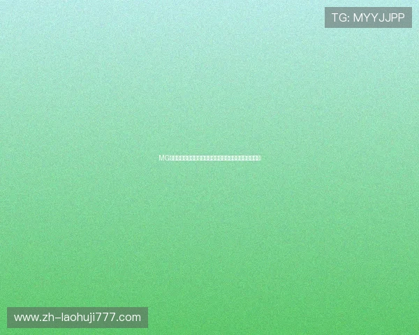 MG电子游戏下载教程详细指南,快速掌握游戏下载与安装技巧 MG电子游戏下载教程详细指南,快速掌握游戏下载与安装技巧